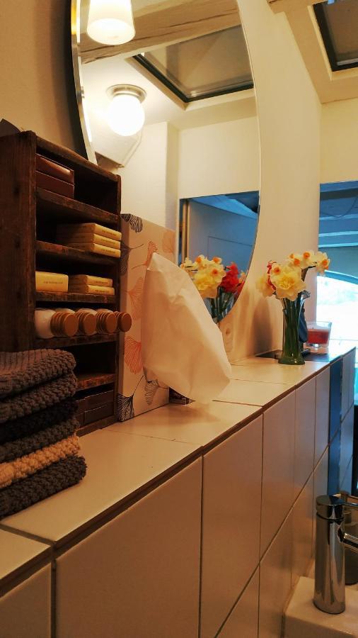 Blue Wall Bnb Bed & Breakfast