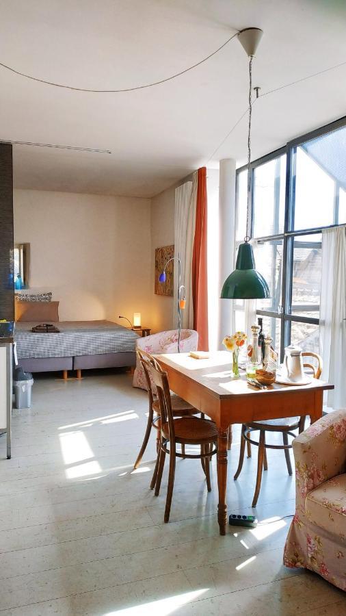 Blue Wall Bnb Bed & Breakfast 4*